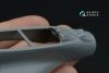 Quinta Studio QDS-48513 MiG-35 3D-Printed coloured Interior on decal paper (HobbyBoss) (Small version) 1/48